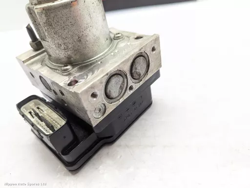 7738b40c-4124-4391-90ec-c070636aa758.jpeg?