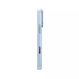 T21-116833 (Copy).png