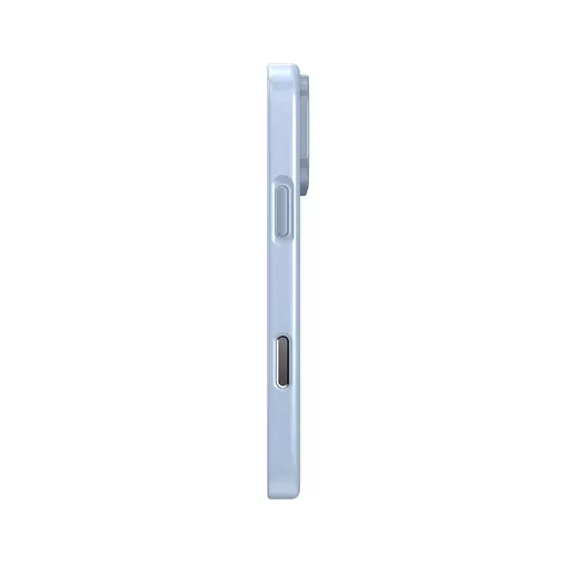 T21-116833 (Copy).png