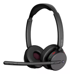 DohtwCmVdEeowyjJV5Uqzw.c-r.jpg?