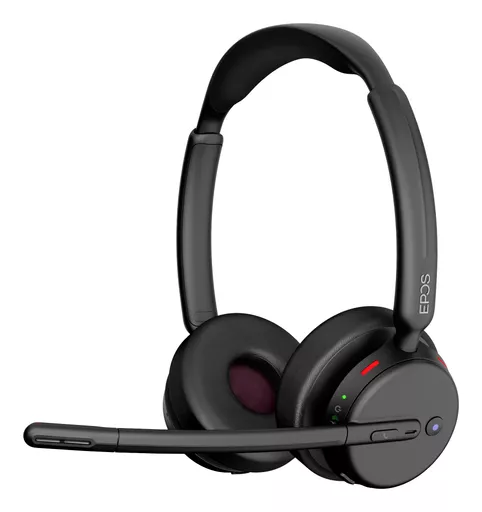 DohtwCmVdEeowyjJV5Uqzw.c-r.jpg?