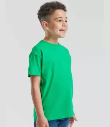 SS12B%20KEL%20MODEL%203.jpg?