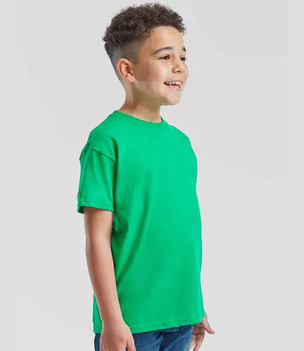 SS12B%20KEL%20MODEL%203.jpg?