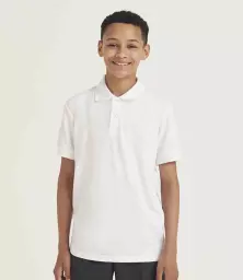 AC004B%20WHI%20MODEL%201%20HERO.jpg?