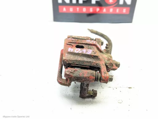 03a22472-4ee2-48d9-9f87-bb7ec2819cfe.jpeg?