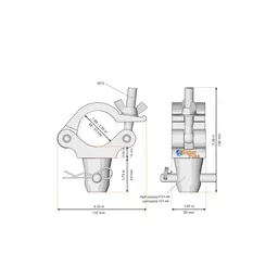 1664984682-78463200.jpg?