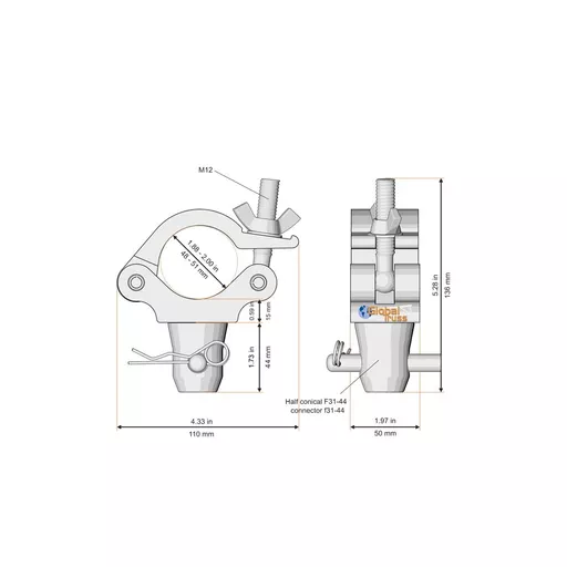 1664984682-78463200.jpg?