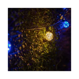 1650641125-67998200.jpg?