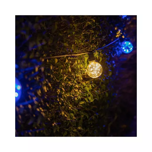 1650641125-67998200.jpg?