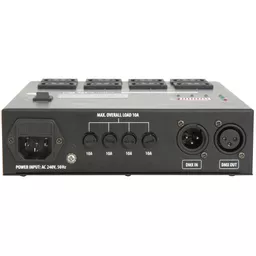 1699960923-54984600.jpg?