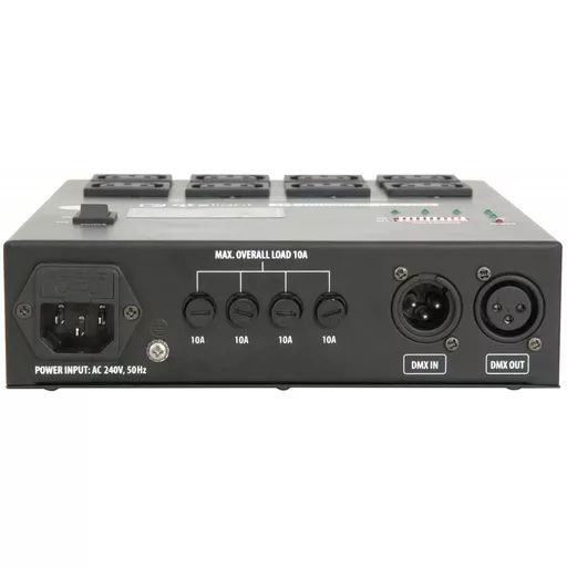 1699960923-54984600.jpg?