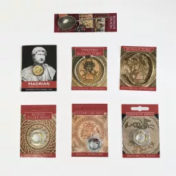 Roman Artefacts Pack b.jpg