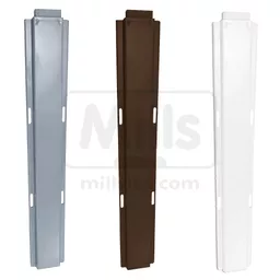 mills_capping_25a.jpg?