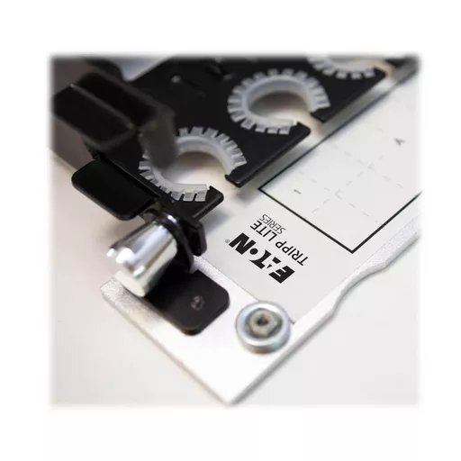 YXqKdos72UyVaeIunI7OiA.c-r.jpg?