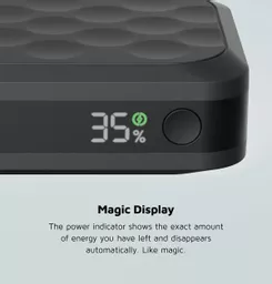 gMfYJ55WK0aovWaYijQoBw.c-r.jpg?