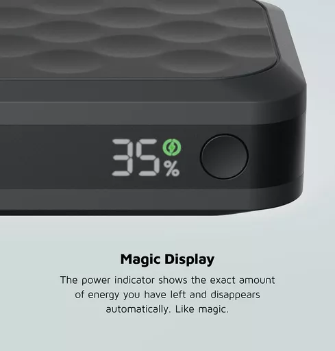 gMfYJ55WK0aovWaYijQoBw.c-r.jpg?