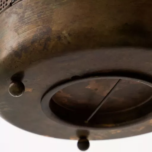 Screenshot 2025-11-03 at 13.35.18.jpg