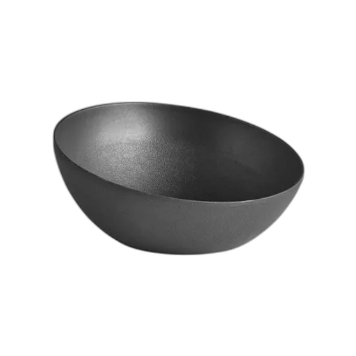 30011.png