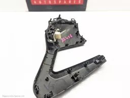 3541a51f-1d44-4020-ba44-004b206f0162.jpeg?