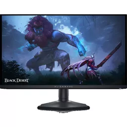 monitor-alienware-2725df-black-gallery-1-mg.png