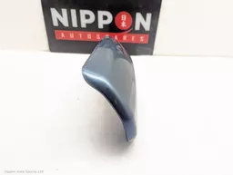 1003b625-480c-496d-806c-ea5779d3c609.jpeg?