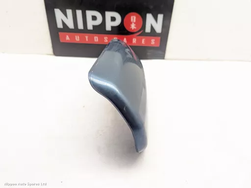 1003b625-480c-496d-806c-ea5779d3c609.jpeg?