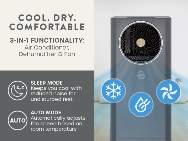 RK-SW-4309 SAC16805GRY A+4.jpg