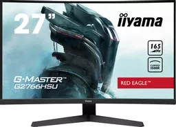 X74dQ6FHC0maRiHx10tioQ.c-r.jpg?