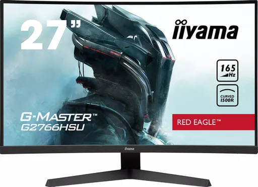 X74dQ6FHC0maRiHx10tioQ.c-r.jpg?