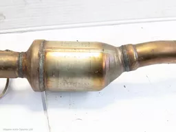 a8e49eb4-9cce-4400-b2f0-df0e9cd2da79.jpeg?