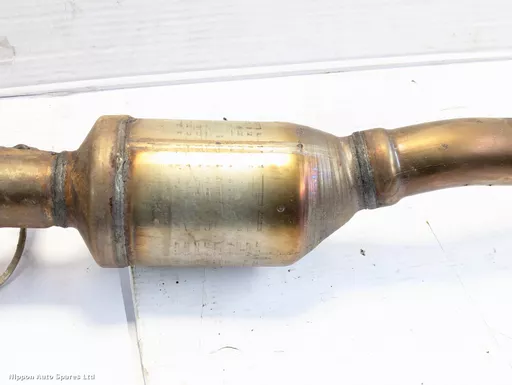 a8e49eb4-9cce-4400-b2f0-df0e9cd2da79.jpeg?