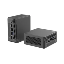 av1EnDldSk6vN8VbqNHAyg.c-r.jpg?