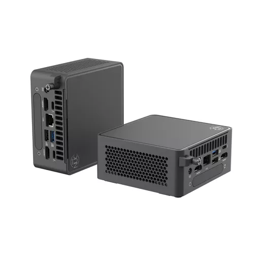 av1EnDldSk6vN8VbqNHAyg.c-r.jpg?