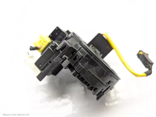 8ca1a7b5-724b-4ab2-8168-2fa5a0453b2a.jpeg?