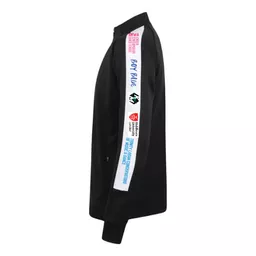 tracktop side.png