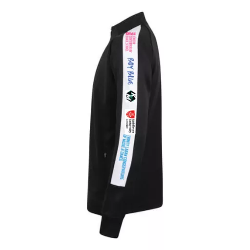 tracktop side.png