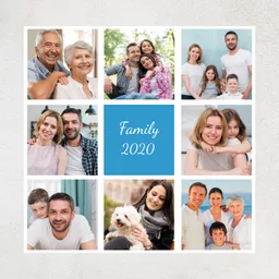 Family.png
