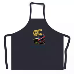 mockup-1771520614664-0-0.png?