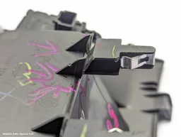 b40d3a76-31d4-46a0-b191-a3b9a042f95e.jpeg?