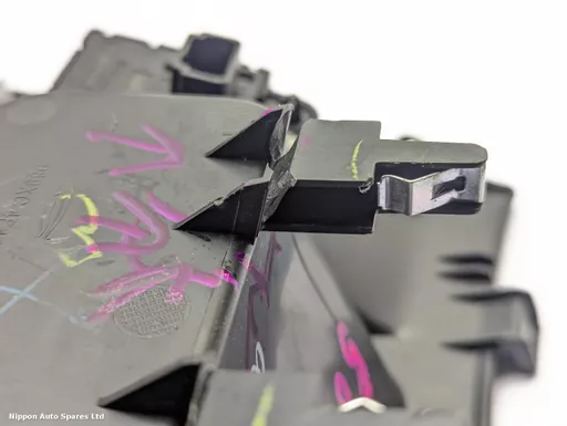 b40d3a76-31d4-46a0-b191-a3b9a042f95e.jpeg?