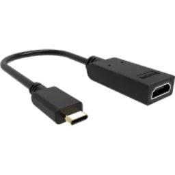 TC-USBCHDMI8K-BL_6.png.webp