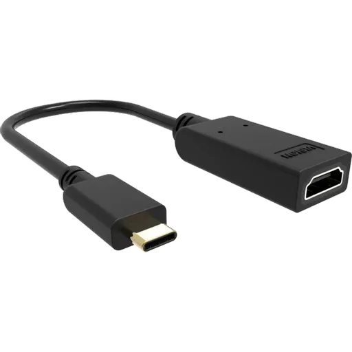 TC-USBCHDMI8K-BL_6.png.webp
