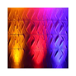 1562740268-64411600.jpg?