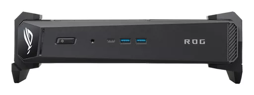 r93Exlsfhk2TS1vDT6gKcA.c-r.jpg?