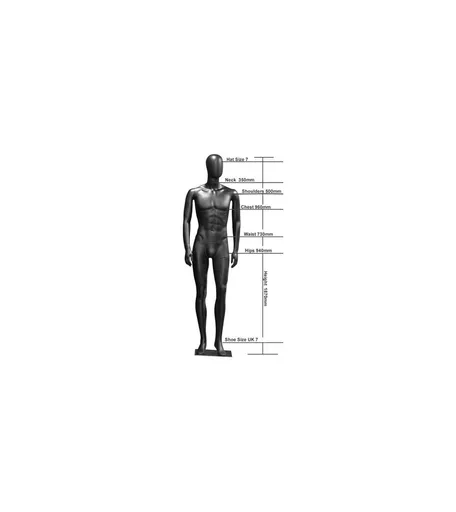 1606908471-36728800.jpg?