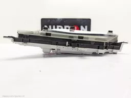 cdcf4357-7d39-48d1-94c3-0844362e0c91.jpeg?