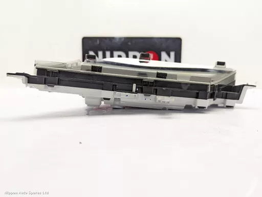 cdcf4357-7d39-48d1-94c3-0844362e0c91.jpeg?