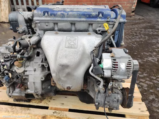 bf0a061a-1070-4d73-934d-d4e11afefdb1.jpeg?