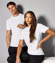 K555%20WHI%20MODEL%202.jpg?