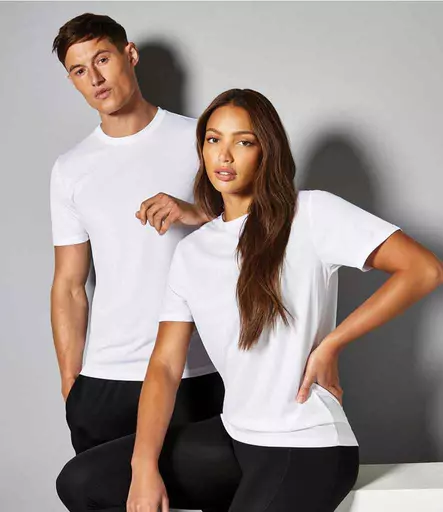 K555%20WHI%20MODEL%202.jpg?